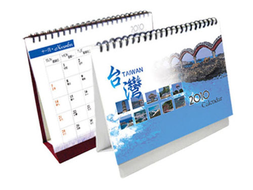 装订书j9九游会·案例